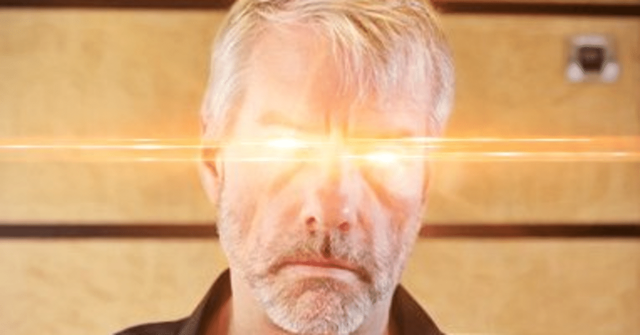 マイクロストラテジー」とはなんなのか①｜株かコインかその他のネタか by カブトコイン