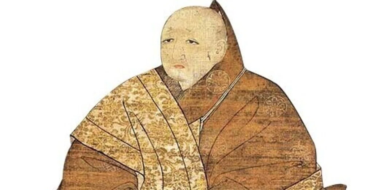 足利義満と吉田神道|てる子先生の八咫烏魔法学校