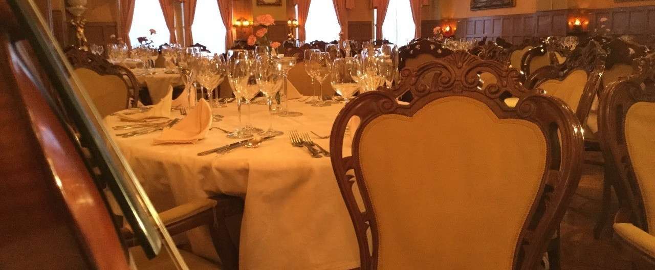 プレミアムステータスパーティに行ってきた その1 かーすけ Note