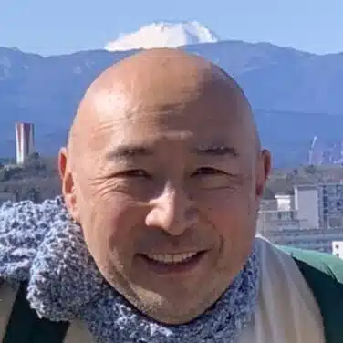 山崎かーめん曜