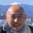 山崎かーめん曜