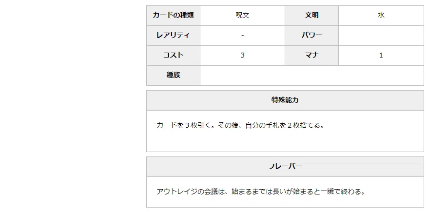 再録多数】クローシス墓地ソース【全文無料】｜うぇしる