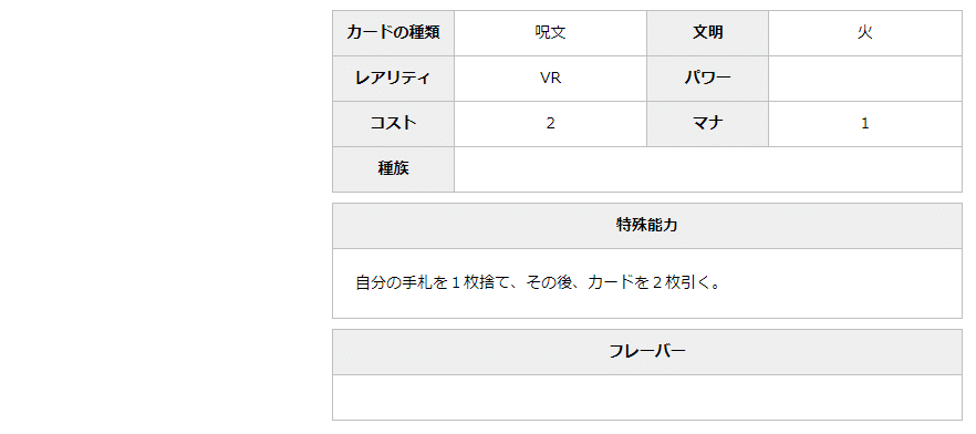 再録多数】クローシス墓地ソース【全文無料】｜うぇしる