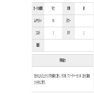 再録多数】クローシス墓地ソース【全文無料】｜うぇしる