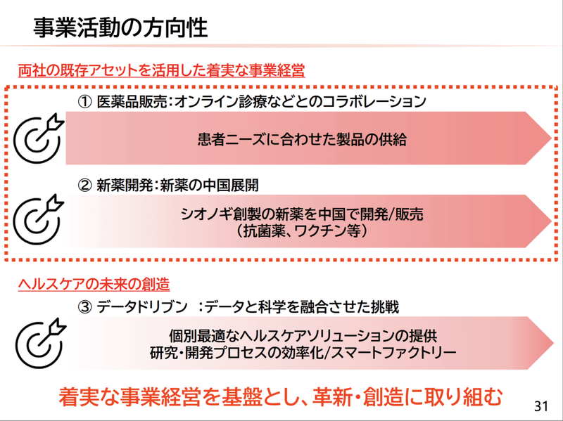 スクリーンショット 2021-08-04 23.43.16