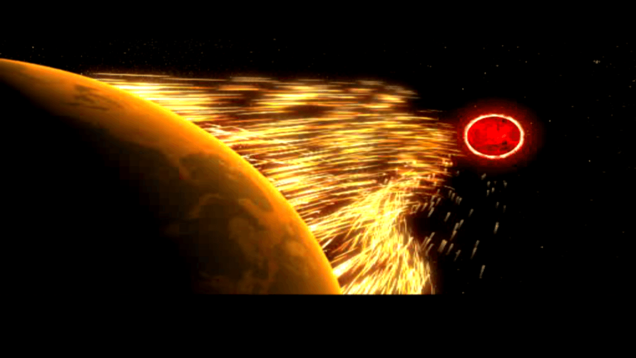 考察 アバタールチューナー1 2 情報と輪廻 なるぼぼ Note 考察 アバタールチューナー1 2 情報と輪廻 なるぼぼ Note