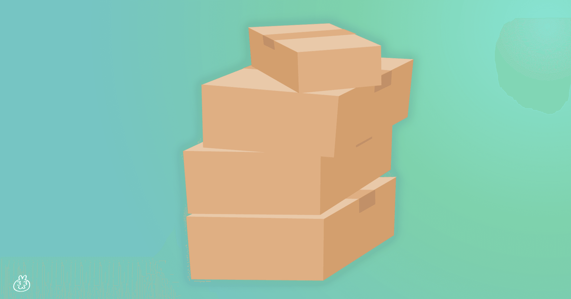 同人イベントの発送から見るダンボールの素材のうんちく こしあん Note 同人イベントの発送から見るダンボールの素材のうんちく こしあん Note