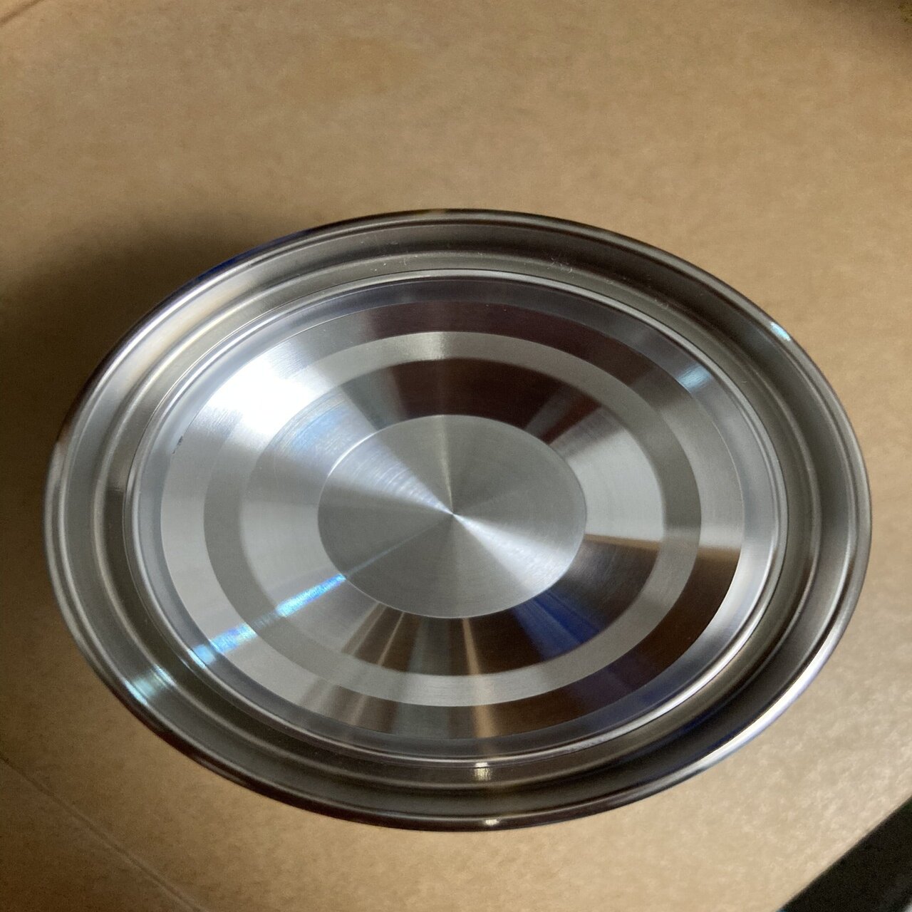 Consoleilの命名理由、ツクモガミに込めた想い｜Consoleil