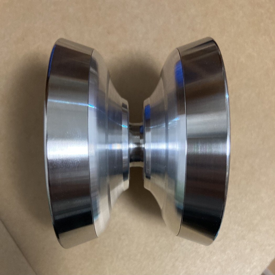 Consoleilの命名理由、ツクモガミに込めた想い｜Consoleil