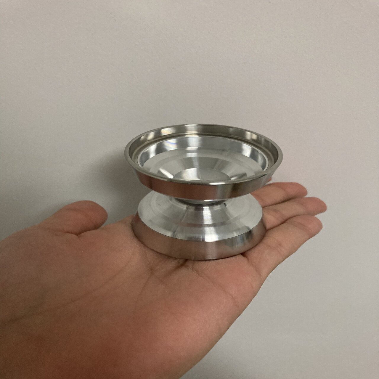 Consoleilの命名理由、ツクモガミに込めた想い｜Consoleil