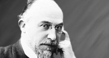 Amazon.co.jp: サティのいる部屋~BEST of Satie: Music
