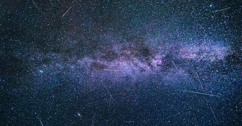 ペルセウス座流星群ライブ中継まとめ さわさわ Clubhouseで毎日星の話を継続中 Note ペルセウス座流星群ライブ中継まとめ さわさわ Clubhouseで毎日星の話を継続中 Note