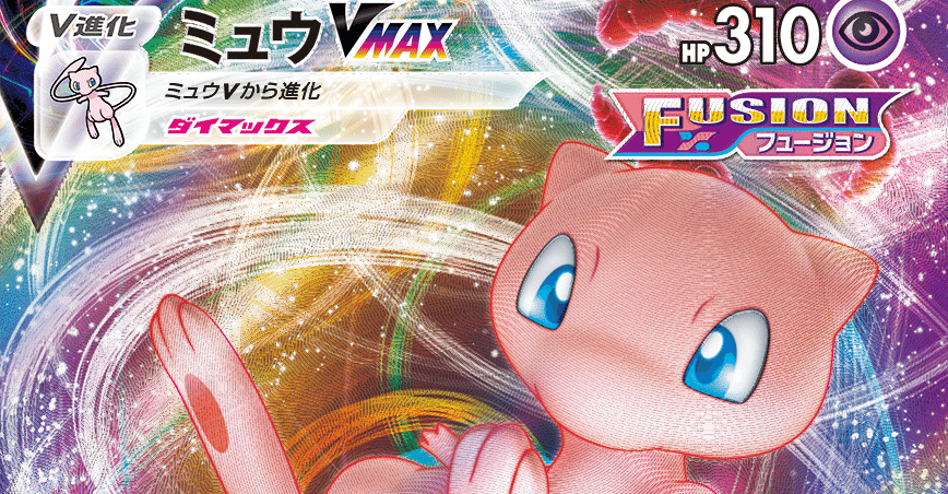 e1a4c83df14e7067f78f8de1bac7b5