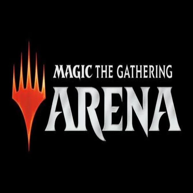 Arenaの失敗｜しょ〜た（N）-Yamaro