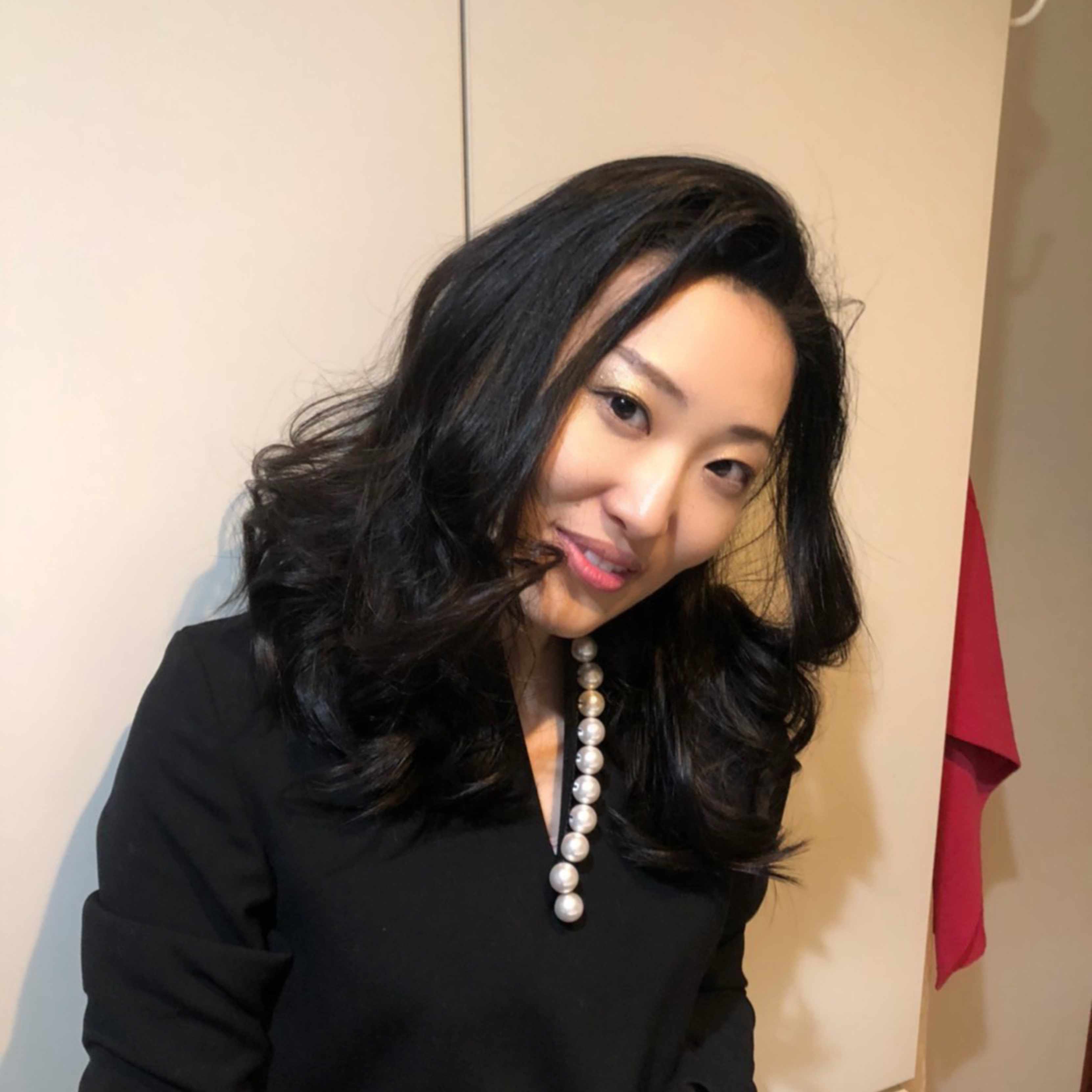 hiroshima0422の曲一覧-サウンドキッチンブログが贈る音楽の祭典