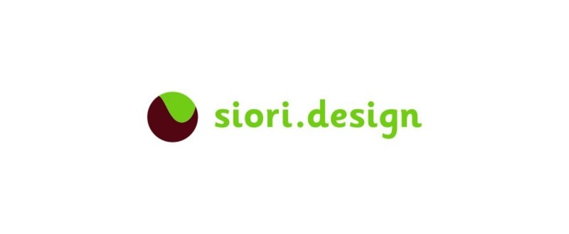 デザインに関する情報収集・ブックマークサービス『siori.design』リリース。“ちょうどいい”情報共有を目指す