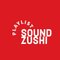 SOUND ZUSHI