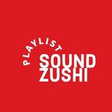 SOUND ZUSHI