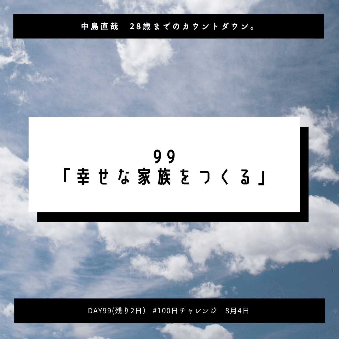 白、シンプル、枠、男性用、引用、Instagram、投稿 (30)