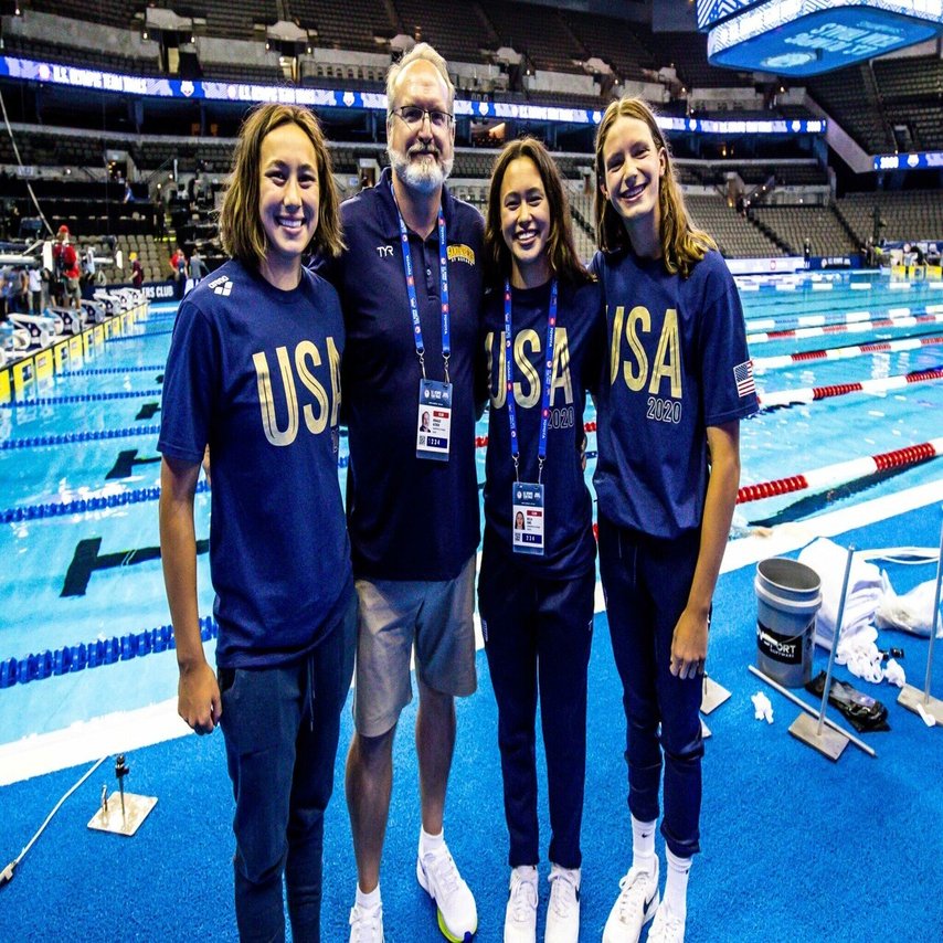 週刊明るいラスベガス08 04 21 Lasvegasnevadakankoservice Note