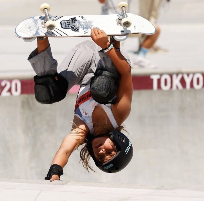 スカイ ブラウン の新着タグ記事一覧 Note つくる つながる とどける