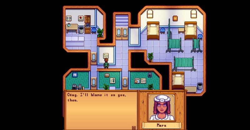 Stardewvalley の新着タグ記事一覧 Note つくる つながる とどける Stardewvalley の新着タグ記事一覧 Note つくる つながる とどける