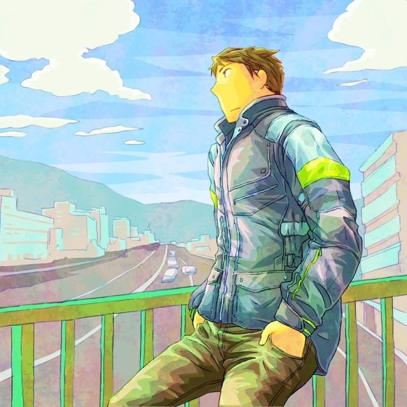 イラストまとめ Vol 2 18 02 もちだみわ Note
