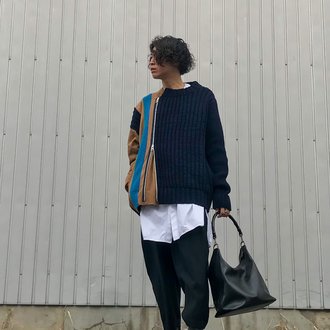 今週末の日曜日 ユニクロで白t買って泣く しまだあや 島田彩 Note