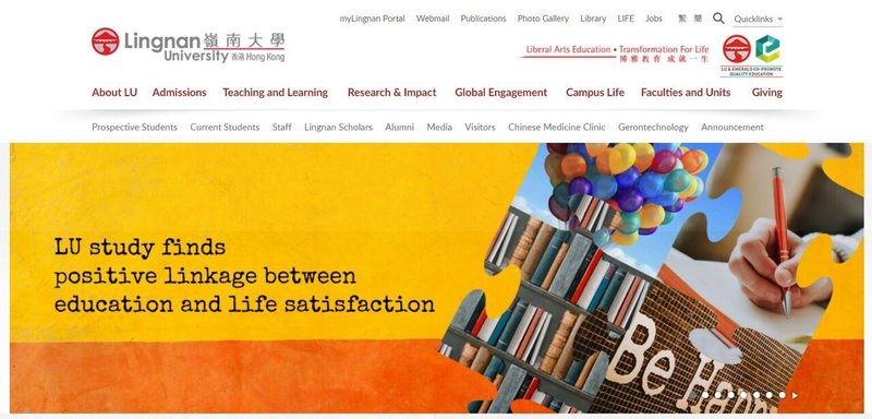 大学教員 香港のつぶやき 研究編 その1 サルタック シクシャ Note 大学教員 香港のつぶやき 研究編 その1 サルタック シクシャ Note