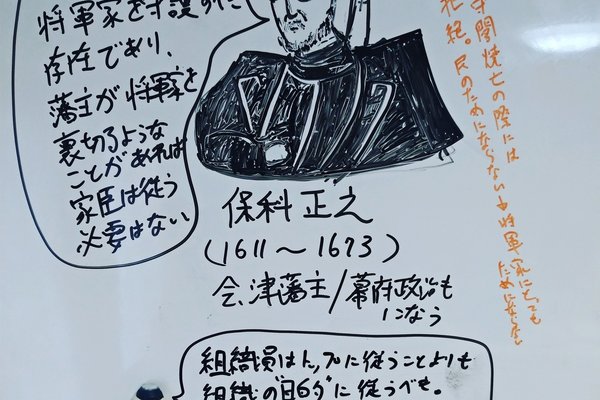 ワンポイント歴史 の新着タグ記事一覧 Note つくる つながる とどける ワンポイント歴史 の新着タグ記事一覧 Note つくる つながる とどける