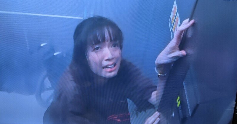 今日の手話