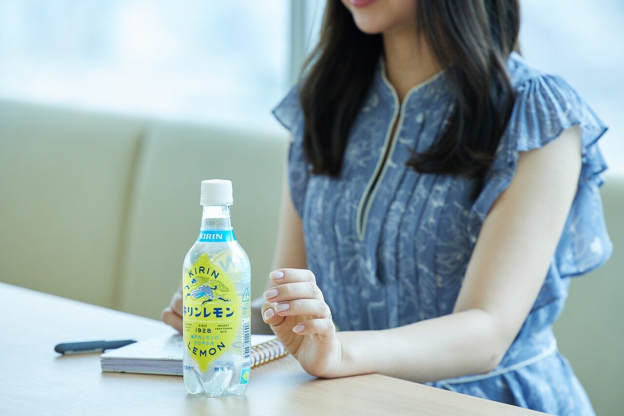 本気で仕事をするために、“わがまま”な自分を大切にする【 #わたしと