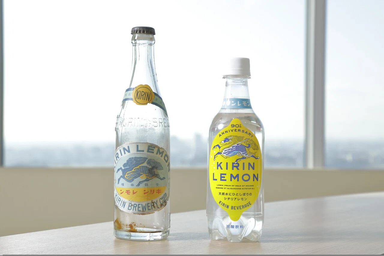 本気で仕事をするために、“わがまま”な自分を大切にする【 #わたしと