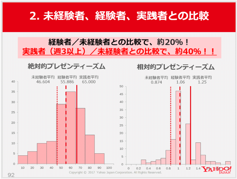 画像17