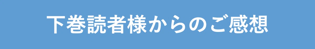 画像186