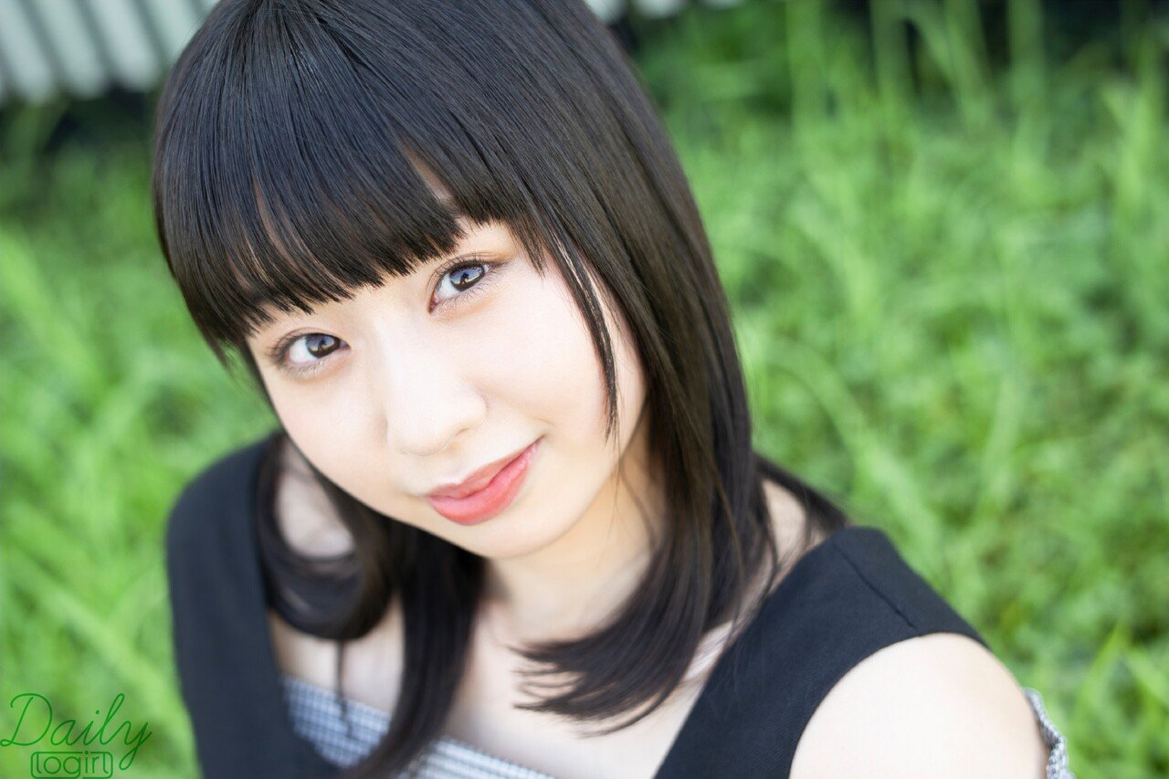 奥森 奥森皐月 — The Movie Database (TMDB)