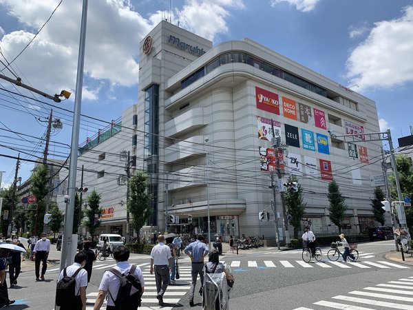 画像6