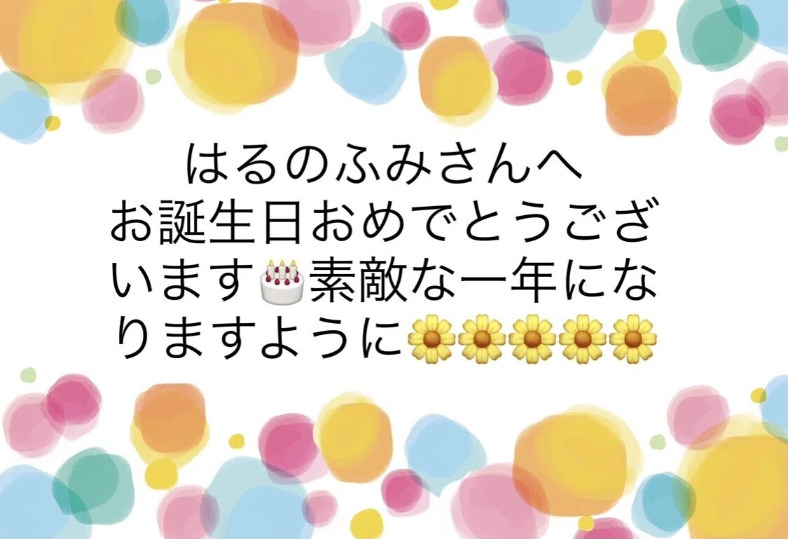 画像12