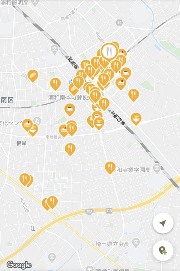 画像8