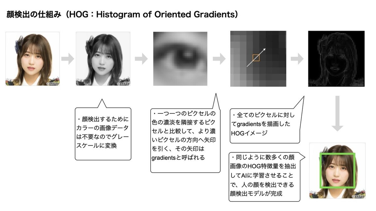 画像14
