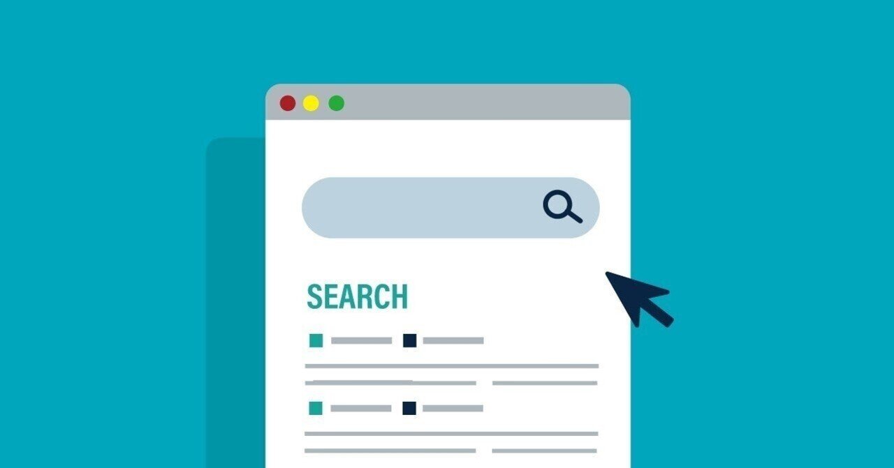 プログラミング言語 Python ダウンロードとインストール方法 Windows10版 インソース メディアグループ Note プログラミング言語 Python ダウンロードとインストール方法 Windows10版 インソース メディアグループ Note