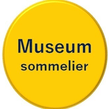 Museumソムリエ～利用論が変えるミュージアム