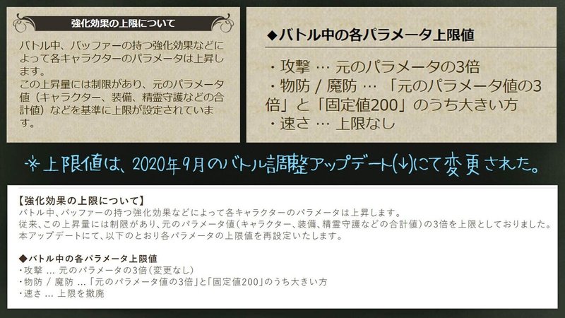 アークザラッドr パーティ編成の基本 安定攻略のコツ解説 初心者 中級者向け 2021年6月版 アークザラッド回想録 鳴海なのか Note