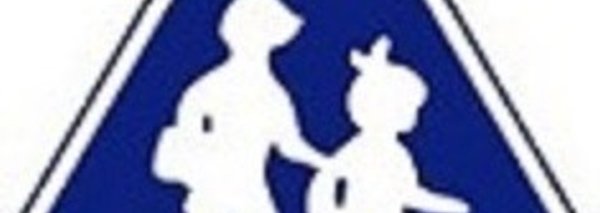 Zerofagiのマガジン一覧 Note