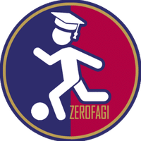ｍｃバトル お笑い芸人 そしてイニエスタ Zerofagi Note