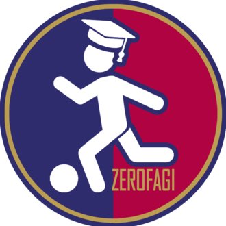 Zerofagi