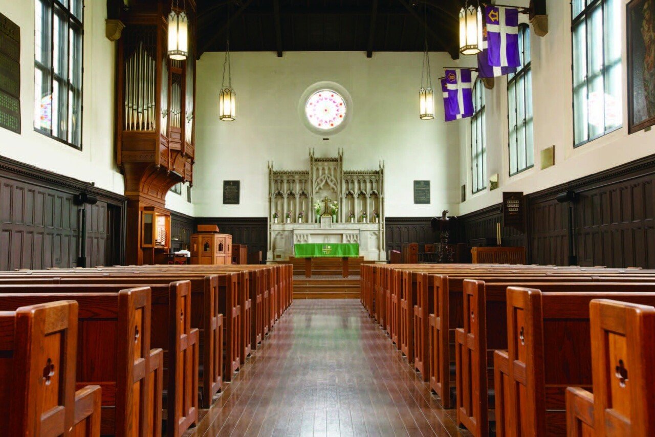 大学歴訪録 5 立教大学 大学受験 Y Sapix 大学歴訪録 5 立教大学 大学受験 Y Sapix