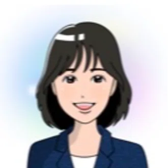 ゆず