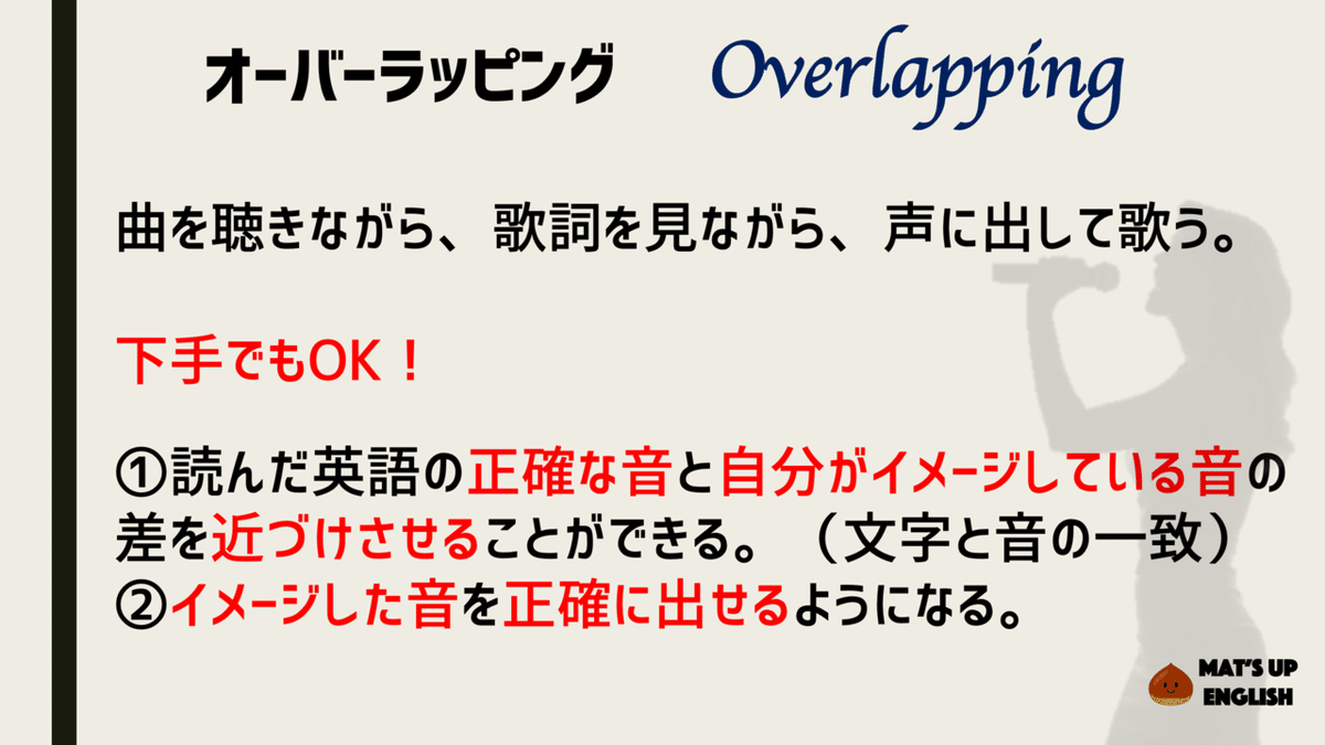 スクリーンショット 2021-08-05 午後2.55.06