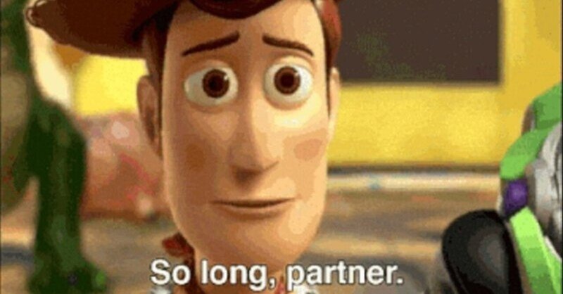 映画の名言 の新着タグ記事一覧 Note つくる つながる とどける